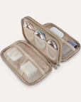 Bubble Electronic Organizer