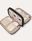 Bubble Electronic Organizer