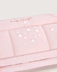 Bubble Electronic Organizer