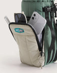 (FREE GIFT) Paz Water Bottle Sling