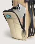 (FREE GIFT) Paz Water Bottle Sling