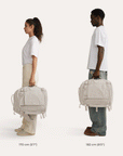 Blast Travel Backpack