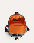 Free Bag Paz 4L Camera Sling