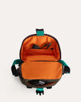 Free Bag Paz 4L Camera Sling