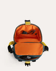 Free Bag Paz 4L Camera Sling