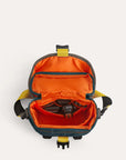 Free Bag Paz 4L Camera Sling