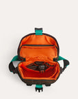 Free Bag Paz 4L Camera Sling
