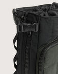 (FREE GIFT) Paz Water Bottle Sling