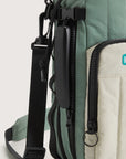 (FREE GIFT) Paz Water Bottle Sling