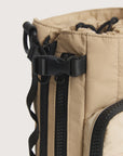 (FREE GIFT) Paz Water Bottle Sling
