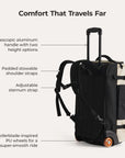 blast-43l-roller-backpack-in-oyster