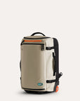Blast 43L Roller Backpack