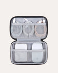 Pomona Elonic Organizer Pro