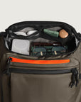 blast-43l-roller-backpack-in-cedar