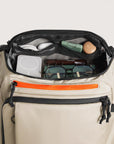 blast-43l-roller-backpack-in-oyster