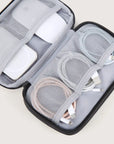 Pomona Elonic Organizer Pro