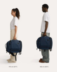 Blast Travel Backpack