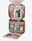 Bonchemin The Space Saver Toiletry Bag