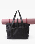 Zoraesque Tote