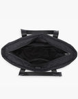 Zoraesque Tote