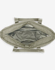 Zoraesque Tote