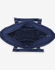 Zoraesque Tote