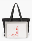Zoraesque Tote