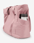Zoraesque Tote