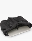 Zoraesque Tote