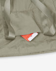 Zoraesque Tote
