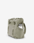 Zoraesque Tote