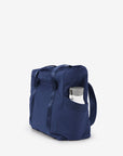 Zoraesque Tote