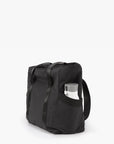 Zoraesque Tote