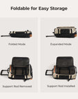 blast-43l-roller-backpack-in-oyster