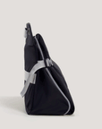 4-in-1 Family Travel Packing Cubes - BAGSMART