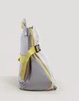 4-in-1 Family Travel Packing Cubes - BAGSMART