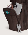 Paz Water Bottle Sling