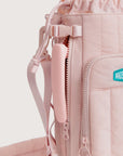 (FREE GIFT) Paz Water Bottle Sling
