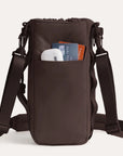 Paz Water Bottle Sling