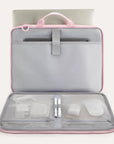 Bubble 15.6" Laptop Sleeve Pro