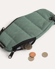 large kids backpacks for school celadon with pencil