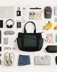 Vega 23L Featherlight Tote Bag - BAGSMART