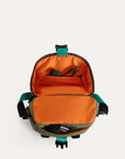 Free Bag Paz 4L Camera Sling