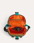 Free Bag Paz 4L Camera Sling