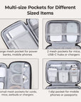 Pomona Elonic Organizer Pro