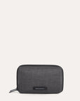 Pomona Elonic Organizer Pro