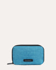 Pomona Elonic Organizer Pro