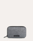 Pomona Elonic Organizer Pro