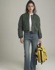 Blast Travel Backpack
