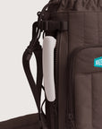 Paz Water Bottle Sling